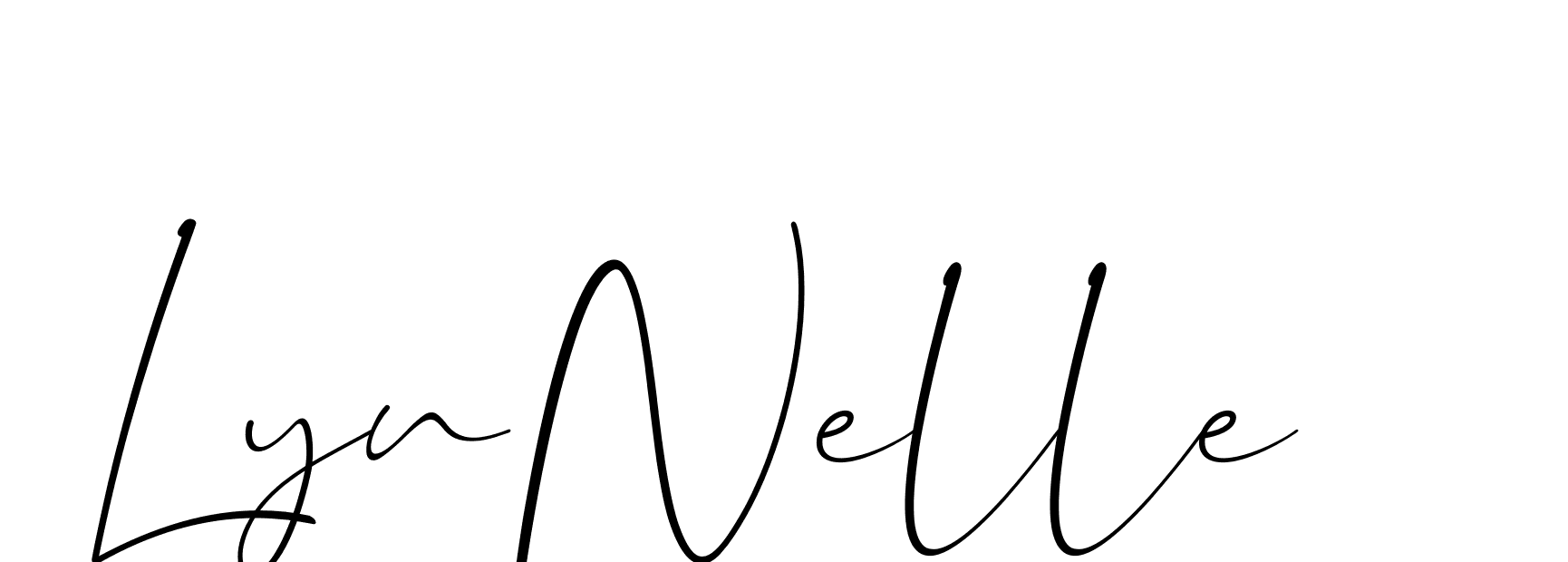 The best way (Christmas-lggEV) to make a short signature is to pick only two or three words in your name. The name Ceard include a total of six letters. For converting this name. Ceard signature style 2 images and pictures png