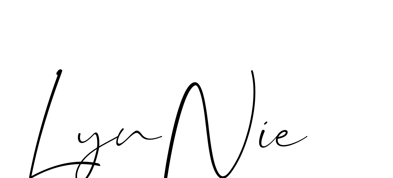 The best way (Christmas-lggEV) to make a short signature is to pick only two or three words in your name. The name Ceard include a total of six letters. For converting this name. Ceard signature style 2 images and pictures png