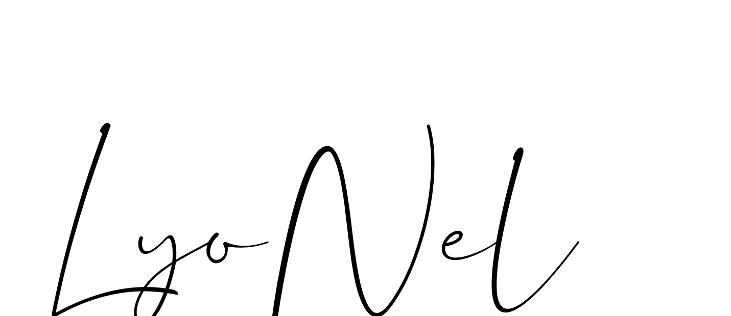 The best way (Christmas-lggEV) to make a short signature is to pick only two or three words in your name. The name Ceard include a total of six letters. For converting this name. Ceard signature style 2 images and pictures png