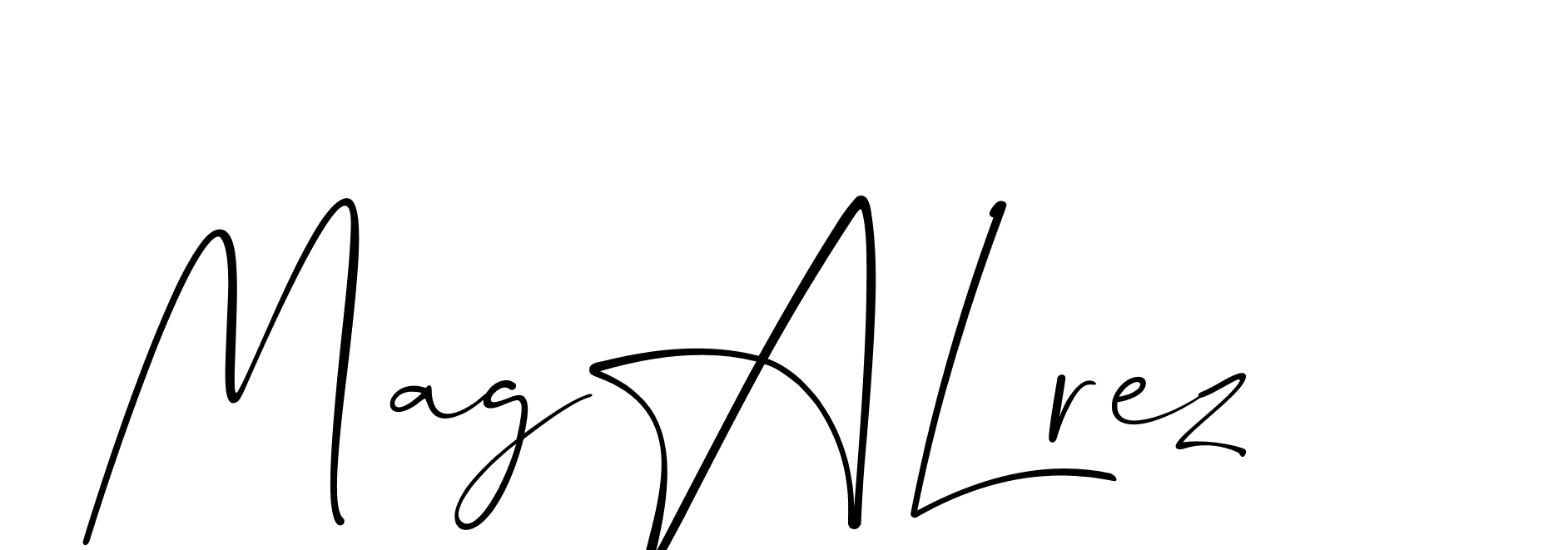 The best way (Christmas-lggEV) to make a short signature is to pick only two or three words in your name. The name Ceard include a total of six letters. For converting this name. Ceard signature style 2 images and pictures png