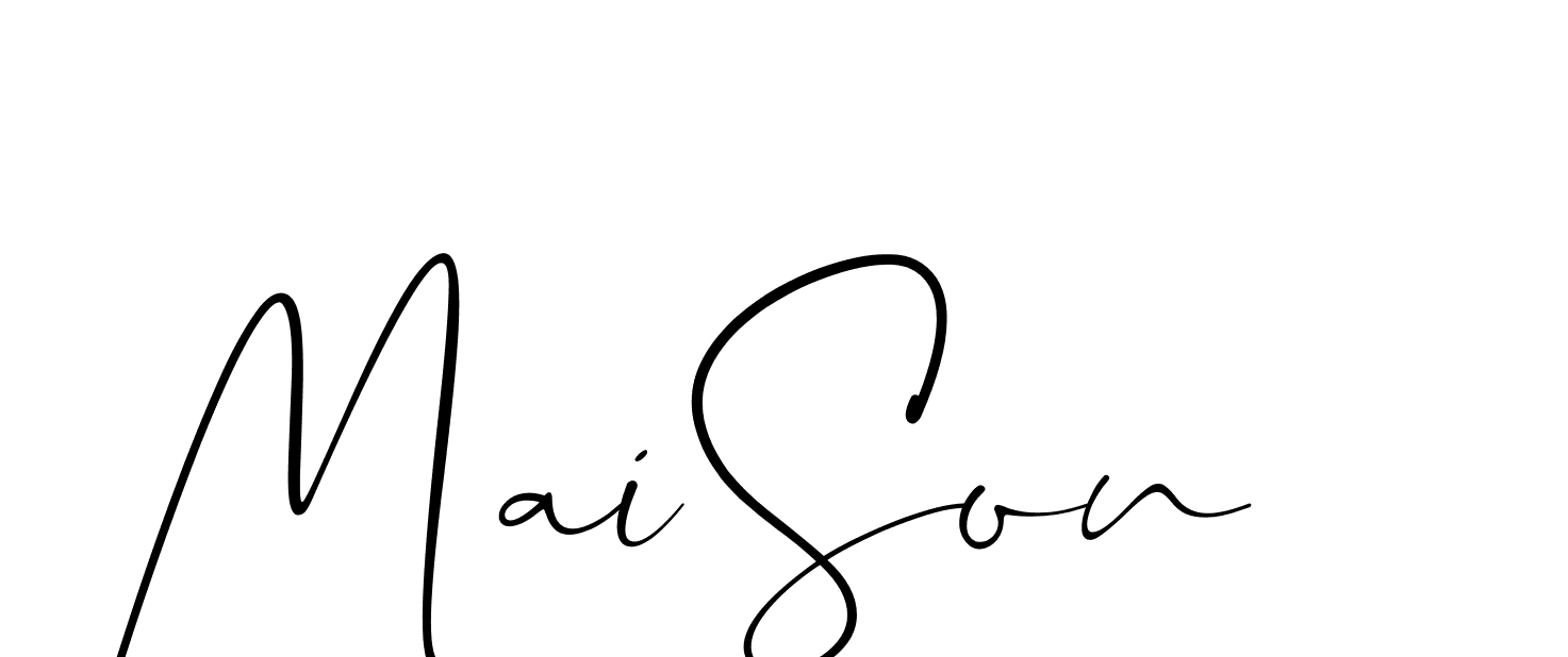 The best way (Christmas-lggEV) to make a short signature is to pick only two or three words in your name. The name Ceard include a total of six letters. For converting this name. Ceard signature style 2 images and pictures png