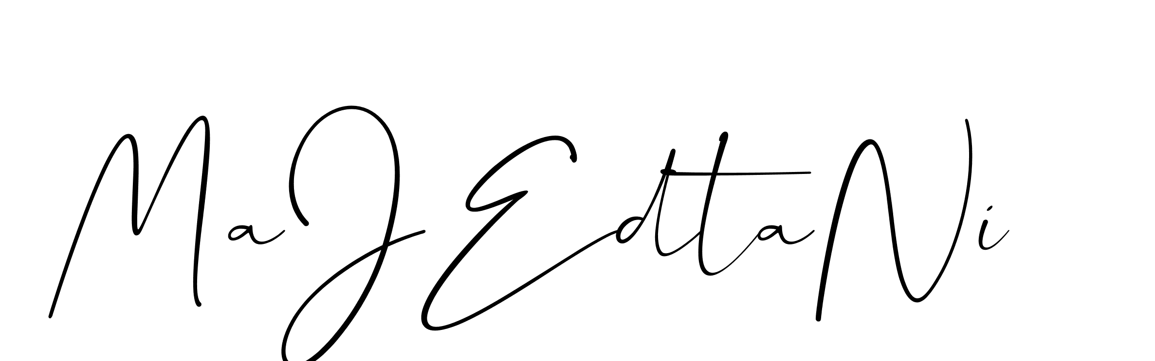 The best way (Christmas-lggEV) to make a short signature is to pick only two or three words in your name. The name Ceard include a total of six letters. For converting this name. Ceard signature style 2 images and pictures png