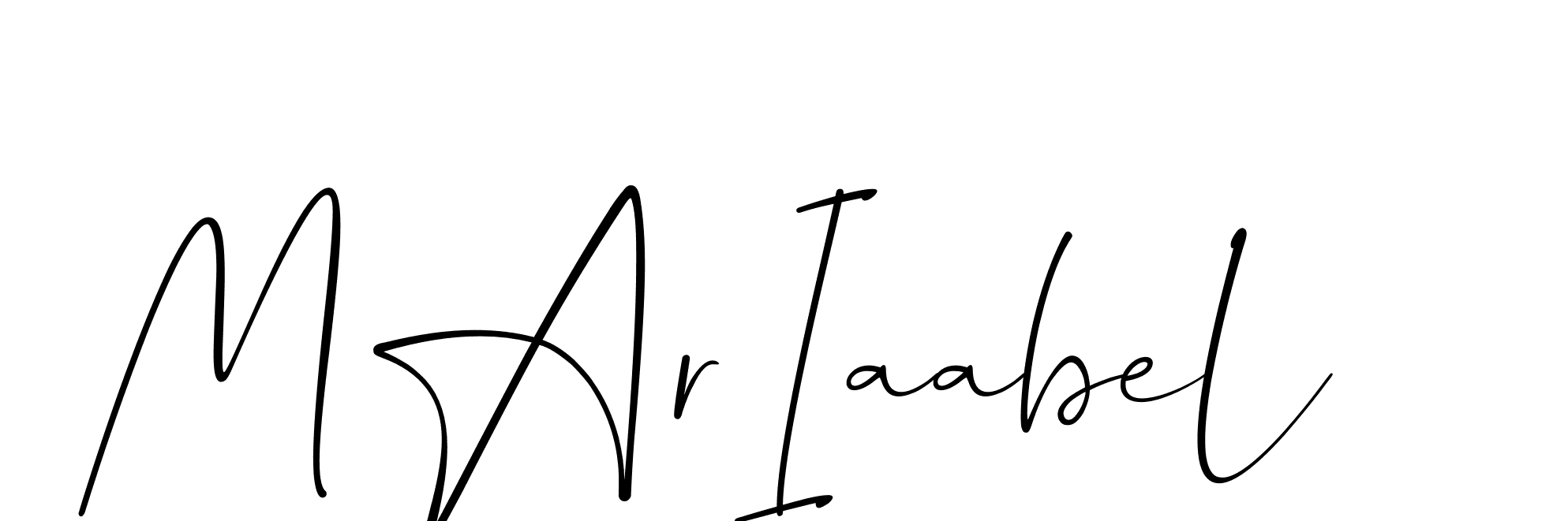 The best way (Christmas-lggEV) to make a short signature is to pick only two or three words in your name. The name Ceard include a total of six letters. For converting this name. Ceard signature style 2 images and pictures png