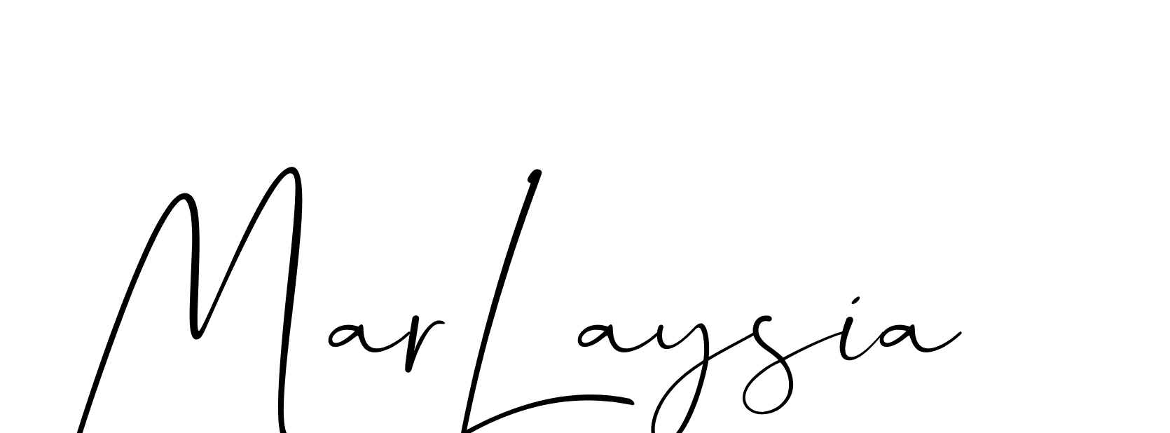 The best way (Christmas-lggEV) to make a short signature is to pick only two or three words in your name. The name Ceard include a total of six letters. For converting this name. Ceard signature style 2 images and pictures png