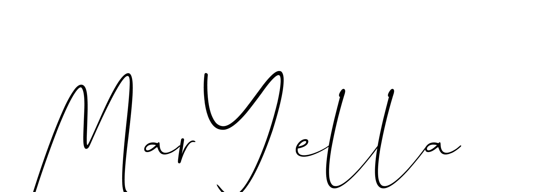 The best way (Christmas-lggEV) to make a short signature is to pick only two or three words in your name. The name Ceard include a total of six letters. For converting this name. Ceard signature style 2 images and pictures png