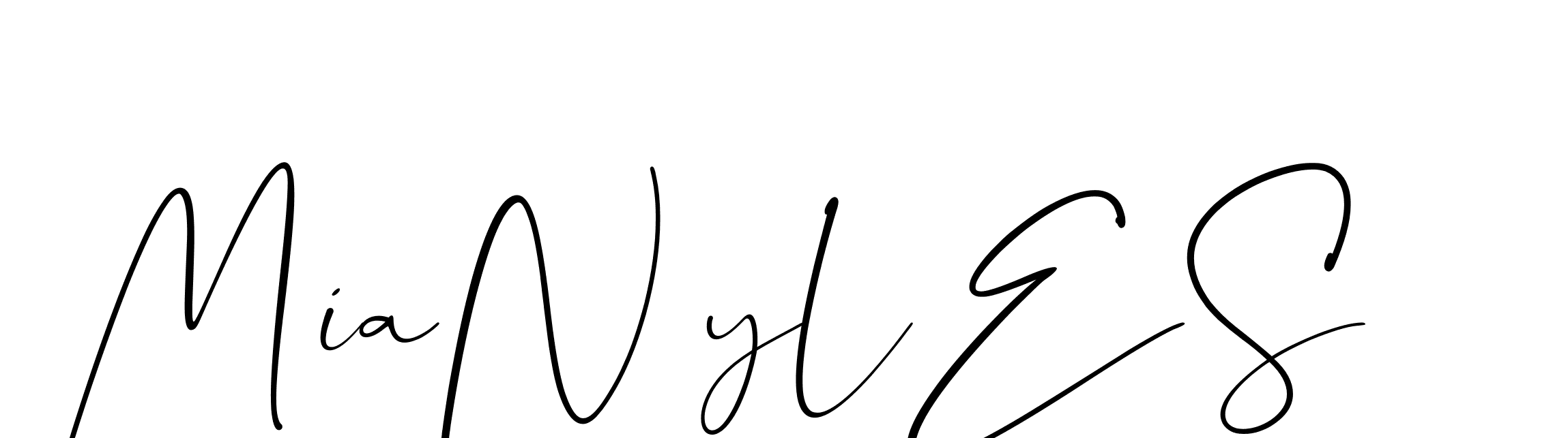 The best way (Christmas-lggEV) to make a short signature is to pick only two or three words in your name. The name Ceard include a total of six letters. For converting this name. Ceard signature style 2 images and pictures png