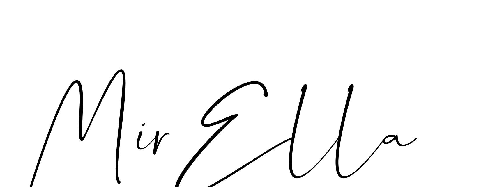 The best way (Christmas-lggEV) to make a short signature is to pick only two or three words in your name. The name Ceard include a total of six letters. For converting this name. Ceard signature style 2 images and pictures png