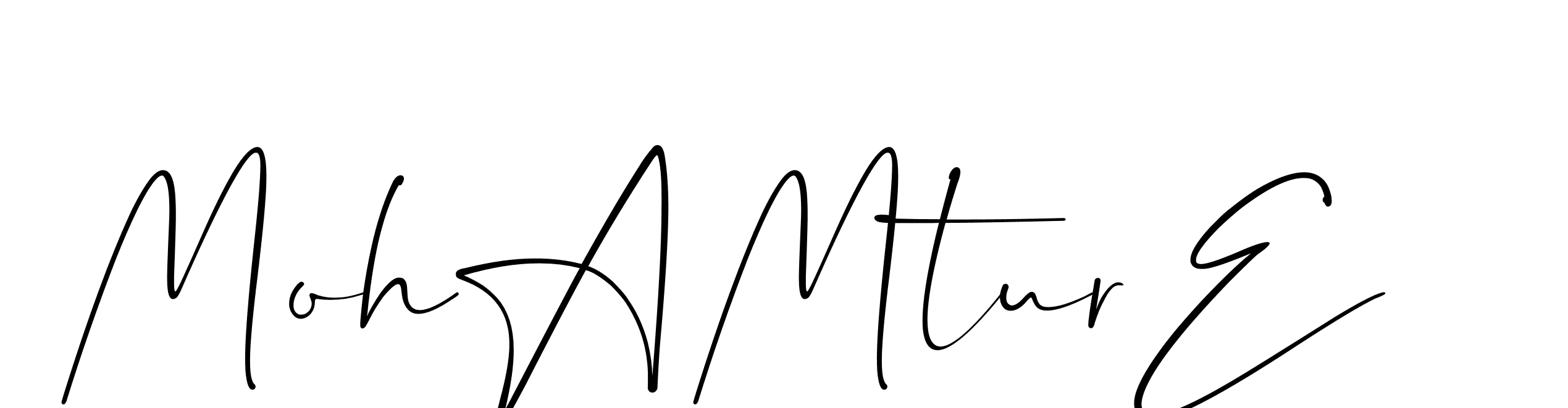 The best way (Christmas-lggEV) to make a short signature is to pick only two or three words in your name. The name Ceard include a total of six letters. For converting this name. Ceard signature style 2 images and pictures png