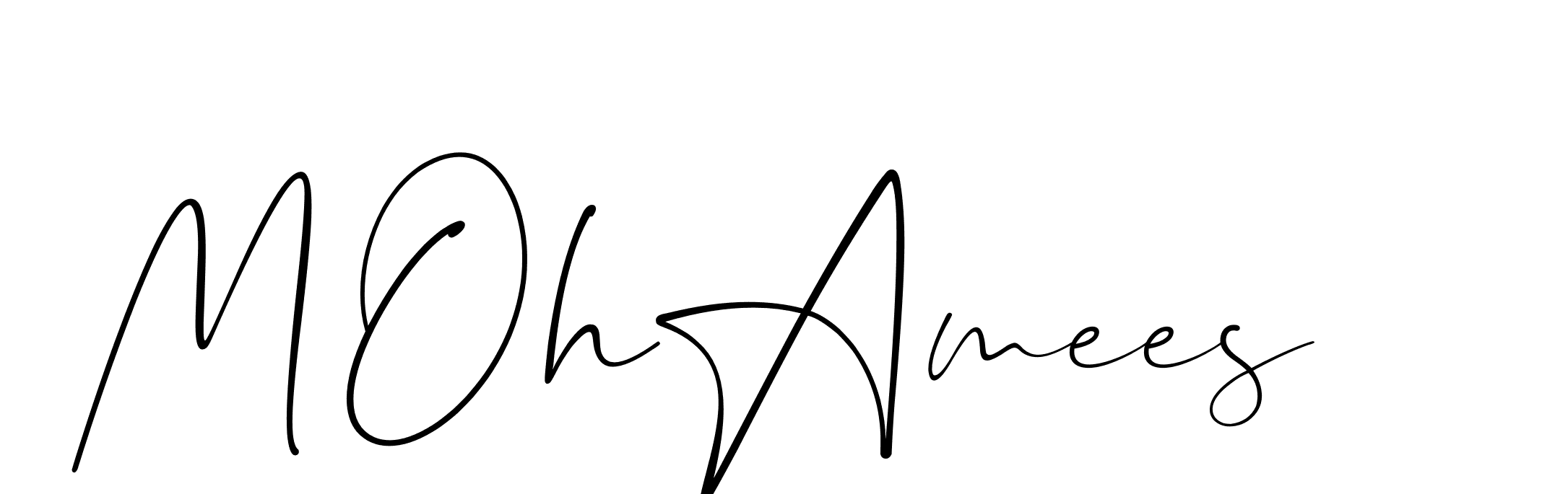The best way (Christmas-lggEV) to make a short signature is to pick only two or three words in your name. The name Ceard include a total of six letters. For converting this name. Ceard signature style 2 images and pictures png