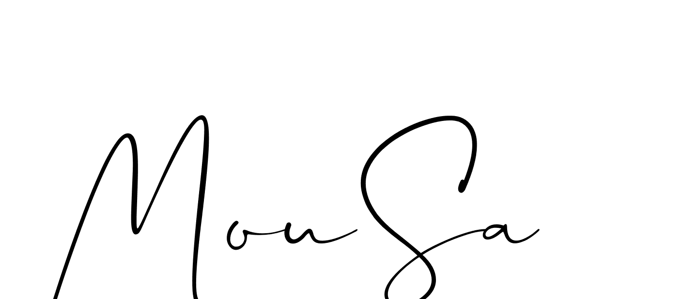 The best way (Christmas-lggEV) to make a short signature is to pick only two or three words in your name. The name Ceard include a total of six letters. For converting this name. Ceard signature style 2 images and pictures png