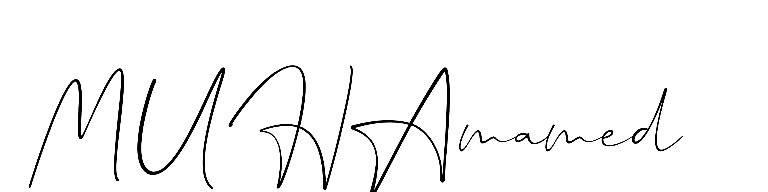 The best way (Christmas-lggEV) to make a short signature is to pick only two or three words in your name. The name Ceard include a total of six letters. For converting this name. Ceard signature style 2 images and pictures png