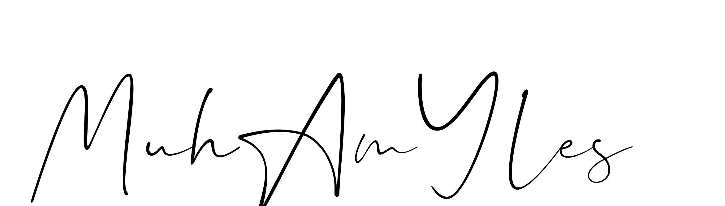 The best way (Christmas-lggEV) to make a short signature is to pick only two or three words in your name. The name Ceard include a total of six letters. For converting this name. Ceard signature style 2 images and pictures png