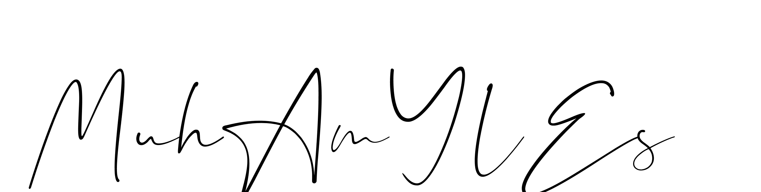 The best way (Christmas-lggEV) to make a short signature is to pick only two or three words in your name. The name Ceard include a total of six letters. For converting this name. Ceard signature style 2 images and pictures png