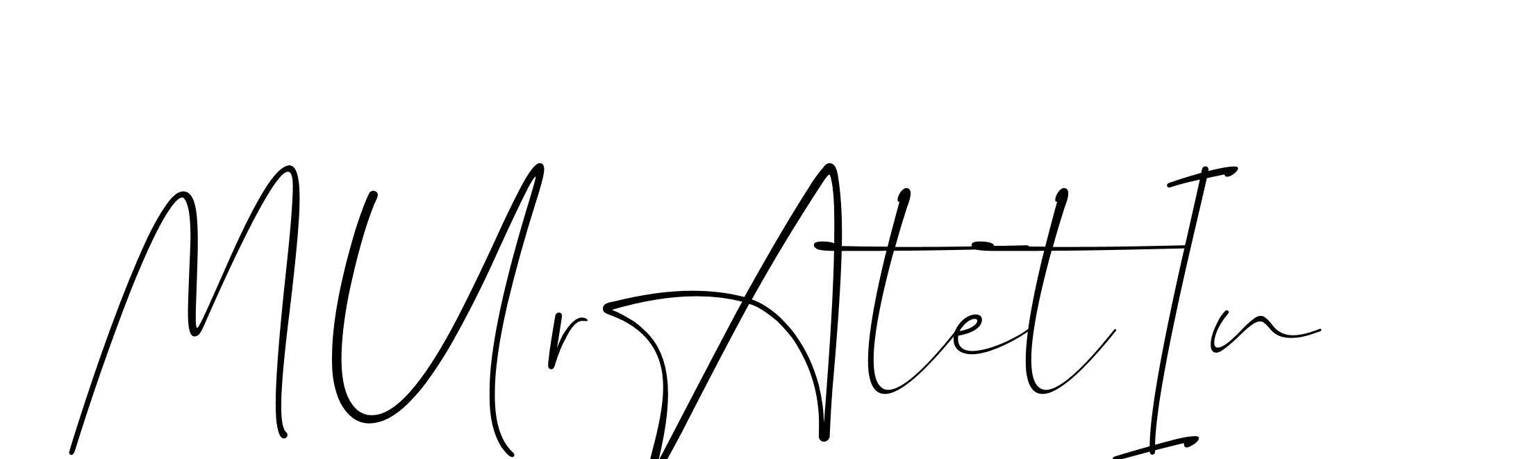 The best way (Christmas-lggEV) to make a short signature is to pick only two or three words in your name. The name Ceard include a total of six letters. For converting this name. Ceard signature style 2 images and pictures png