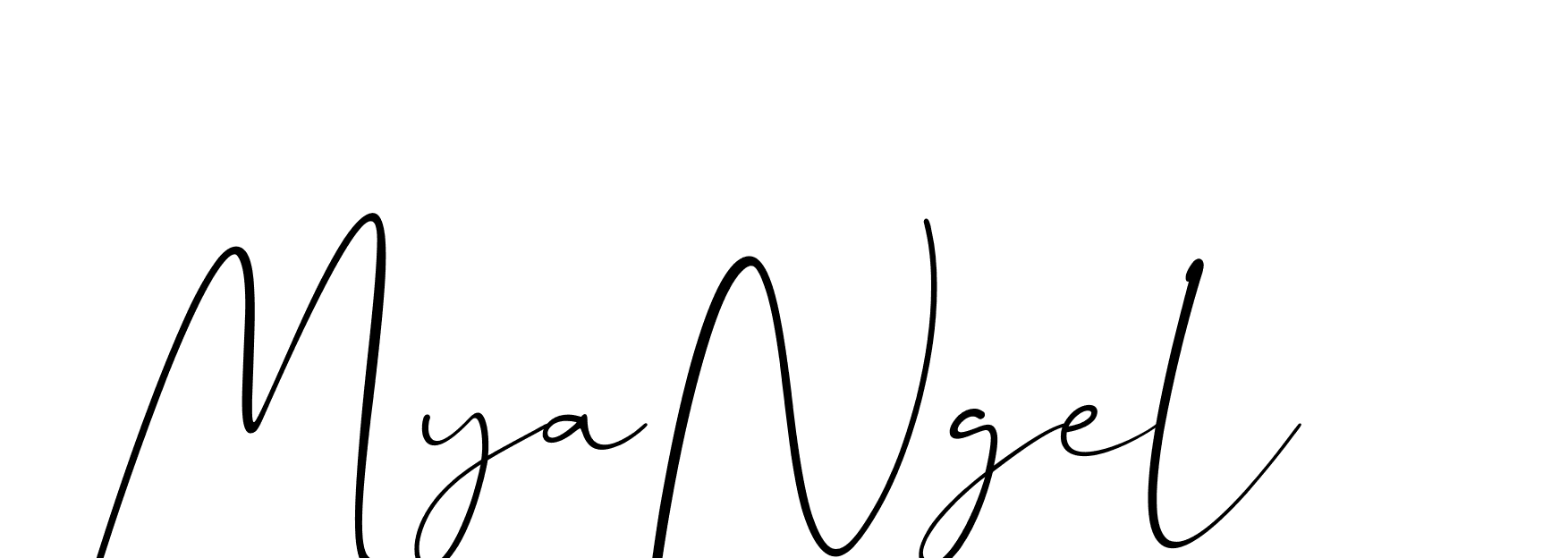 The best way (Christmas-lggEV) to make a short signature is to pick only two or three words in your name. The name Ceard include a total of six letters. For converting this name. Ceard signature style 2 images and pictures png