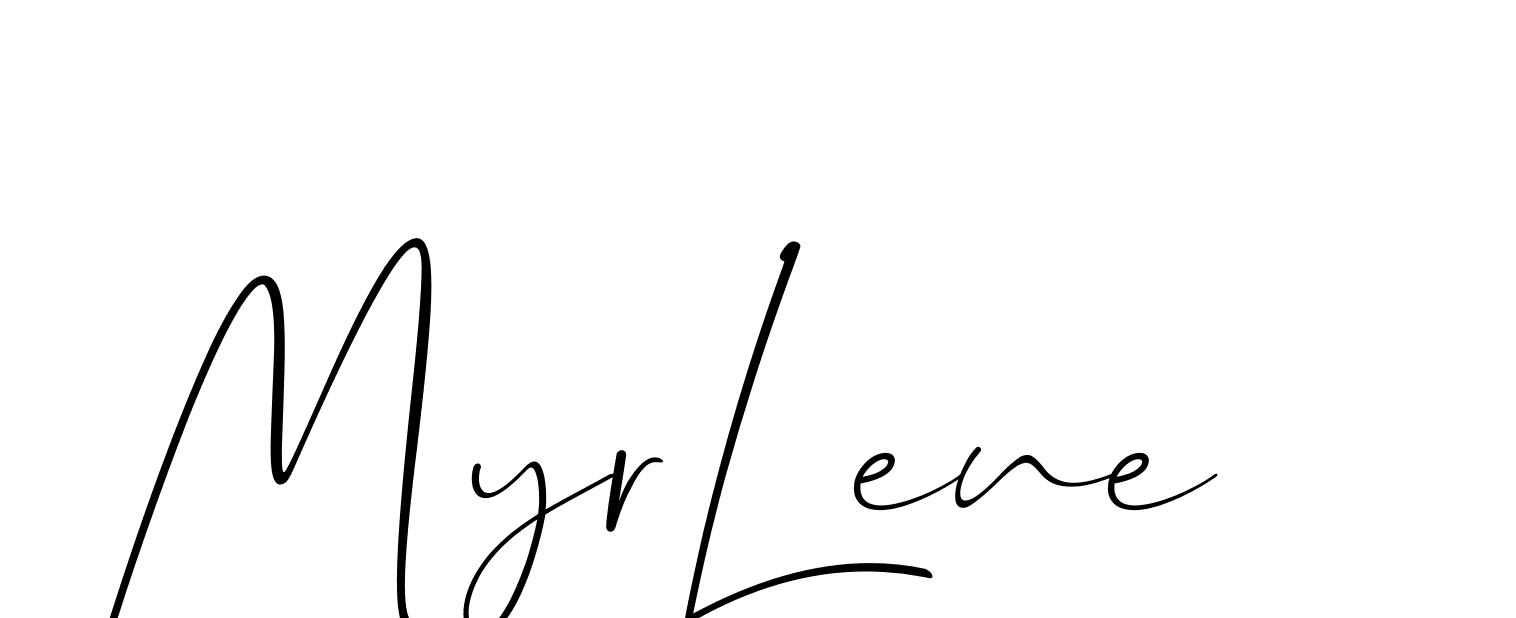 The best way (Christmas-lggEV) to make a short signature is to pick only two or three words in your name. The name Ceard include a total of six letters. For converting this name. Ceard signature style 2 images and pictures png