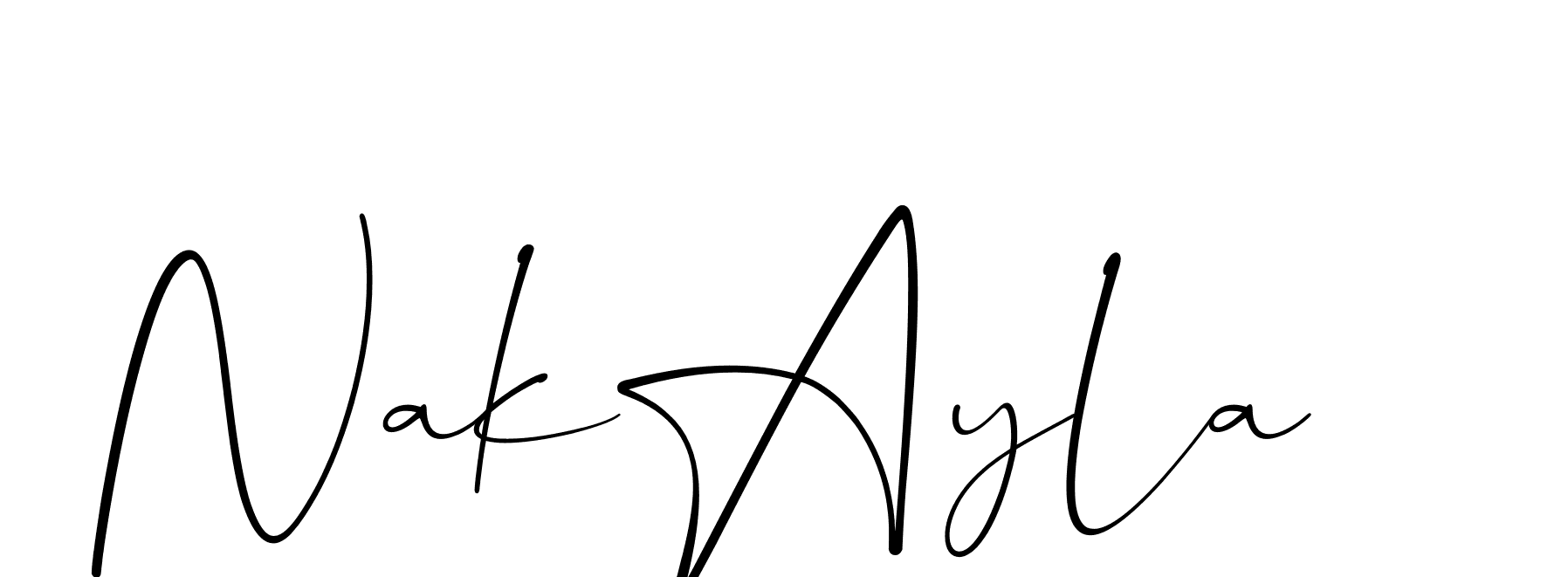 The best way (Christmas-lggEV) to make a short signature is to pick only two or three words in your name. The name Ceard include a total of six letters. For converting this name. Ceard signature style 2 images and pictures png