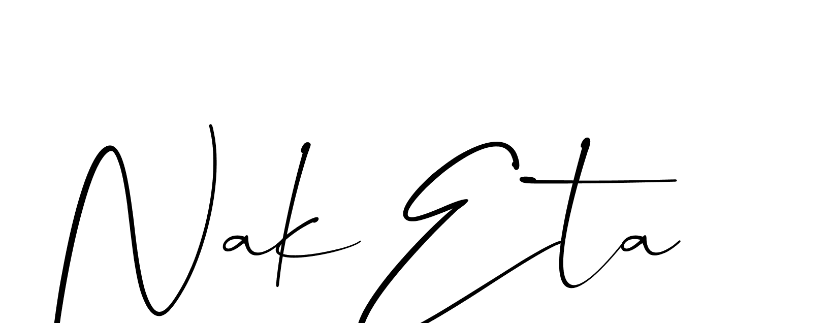 The best way (Christmas-lggEV) to make a short signature is to pick only two or three words in your name. The name Ceard include a total of six letters. For converting this name. Ceard signature style 2 images and pictures png