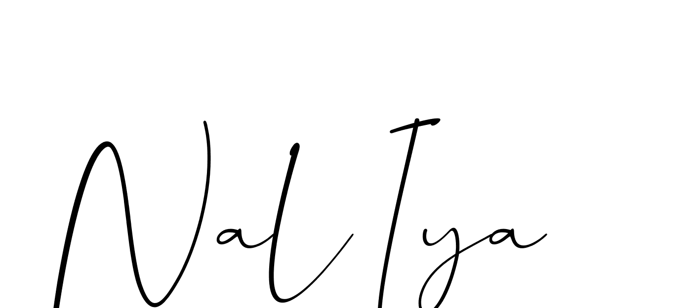 The best way (Christmas-lggEV) to make a short signature is to pick only two or three words in your name. The name Ceard include a total of six letters. For converting this name. Ceard signature style 2 images and pictures png