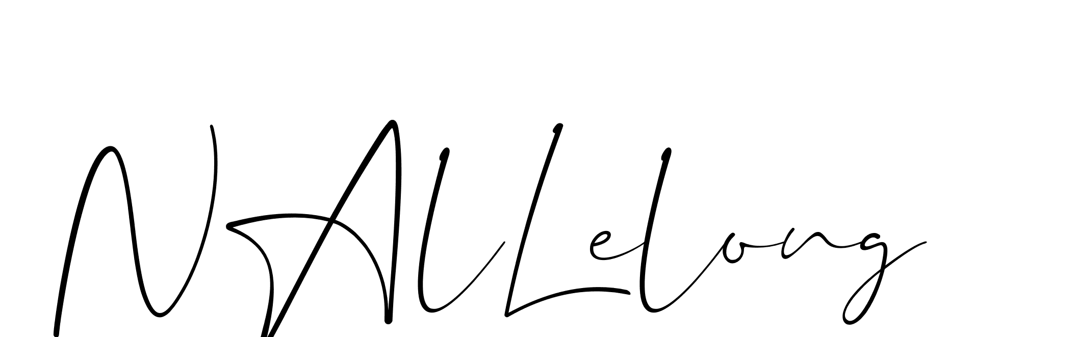 The best way (Christmas-lggEV) to make a short signature is to pick only two or three words in your name. The name Ceard include a total of six letters. For converting this name. Ceard signature style 2 images and pictures png