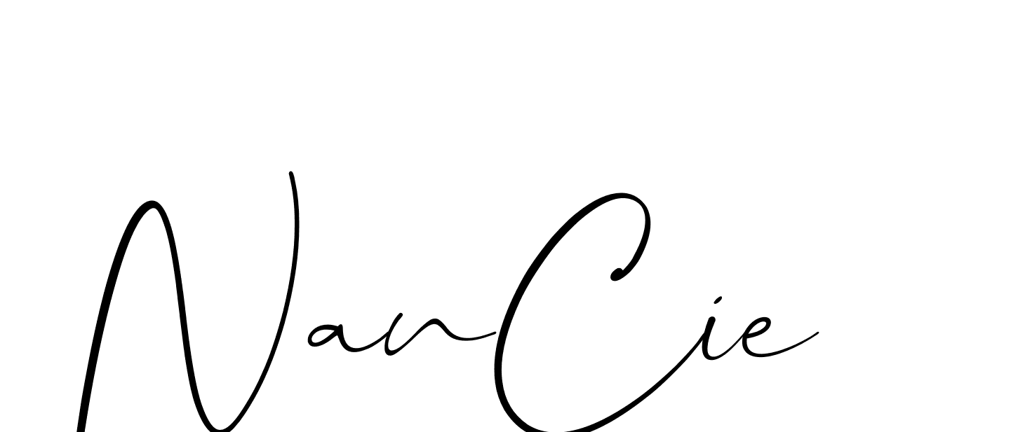 The best way (Christmas-lggEV) to make a short signature is to pick only two or three words in your name. The name Ceard include a total of six letters. For converting this name. Ceard signature style 2 images and pictures png