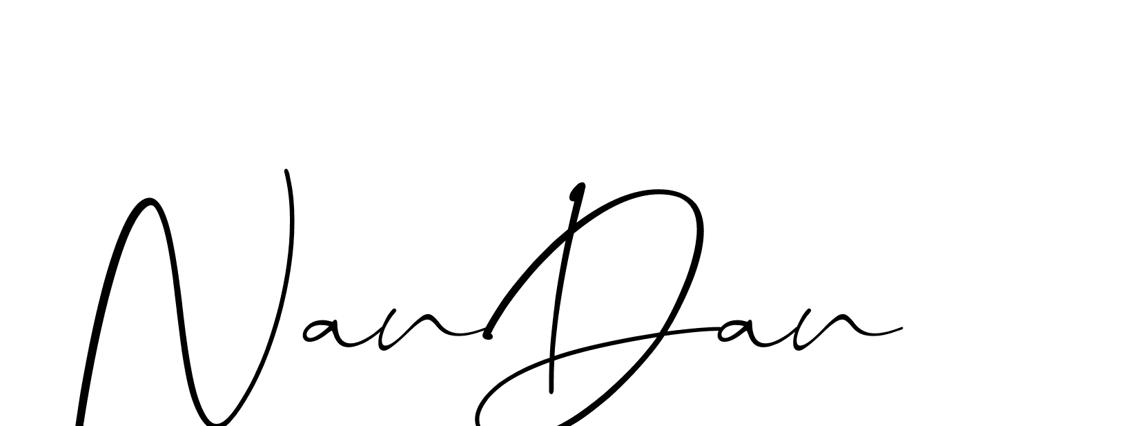 The best way (Christmas-lggEV) to make a short signature is to pick only two or three words in your name. The name Ceard include a total of six letters. For converting this name. Ceard signature style 2 images and pictures png