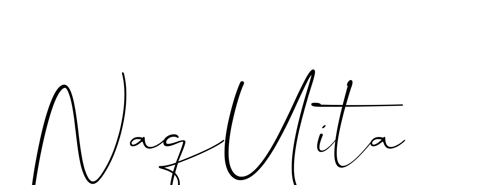 The best way (Christmas-lggEV) to make a short signature is to pick only two or three words in your name. The name Ceard include a total of six letters. For converting this name. Ceard signature style 2 images and pictures png