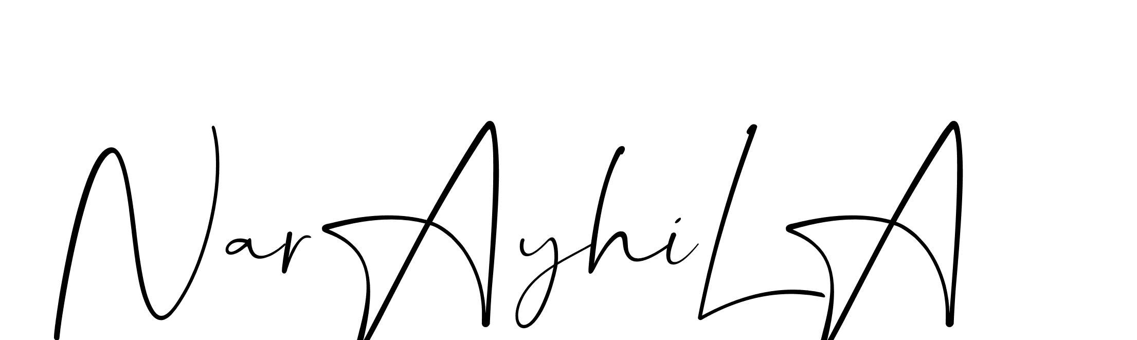 The best way (Christmas-lggEV) to make a short signature is to pick only two or three words in your name. The name Ceard include a total of six letters. For converting this name. Ceard signature style 2 images and pictures png