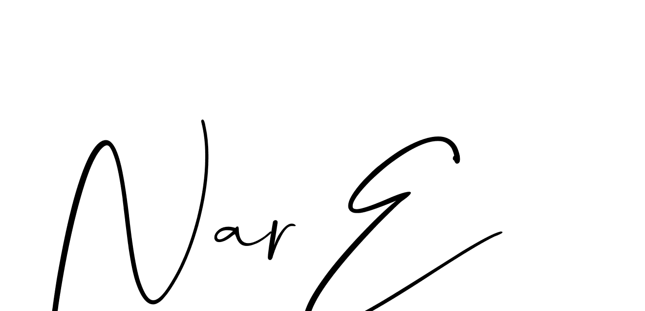 The best way (Christmas-lggEV) to make a short signature is to pick only two or three words in your name. The name Ceard include a total of six letters. For converting this name. Ceard signature style 2 images and pictures png