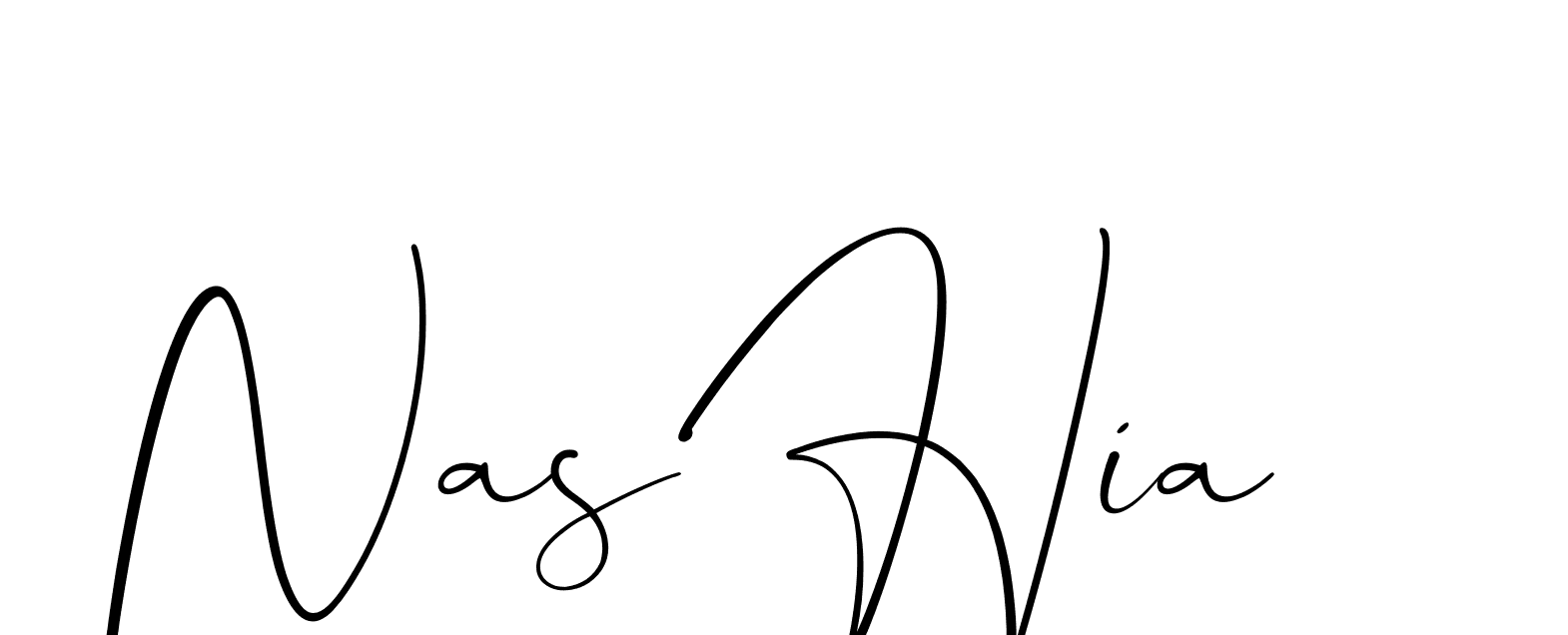 The best way (Christmas-lggEV) to make a short signature is to pick only two or three words in your name. The name Ceard include a total of six letters. For converting this name. Ceard signature style 2 images and pictures png