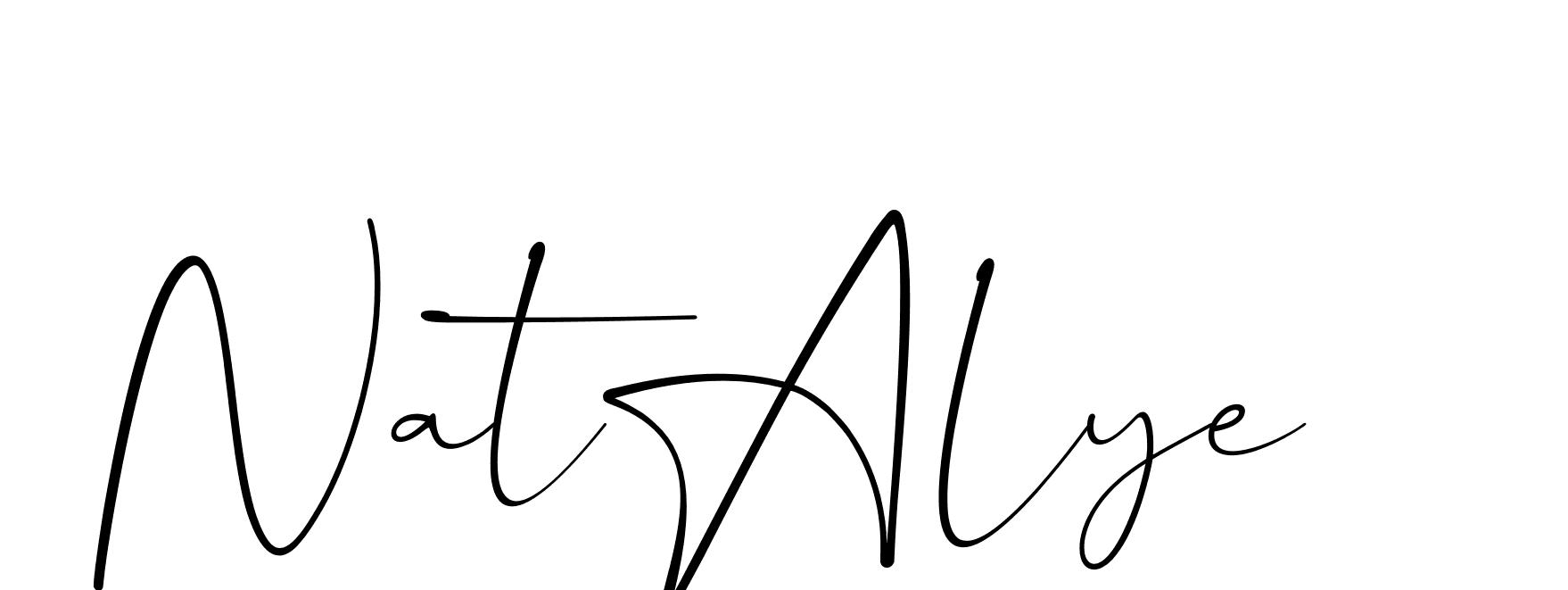 The best way (Christmas-lggEV) to make a short signature is to pick only two or three words in your name. The name Ceard include a total of six letters. For converting this name. Ceard signature style 2 images and pictures png