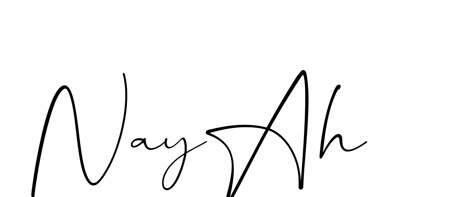 The best way (Christmas-lggEV) to make a short signature is to pick only two or three words in your name. The name Ceard include a total of six letters. For converting this name. Ceard signature style 2 images and pictures png