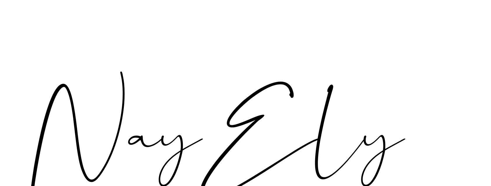 The best way (Christmas-lggEV) to make a short signature is to pick only two or three words in your name. The name Ceard include a total of six letters. For converting this name. Ceard signature style 2 images and pictures png