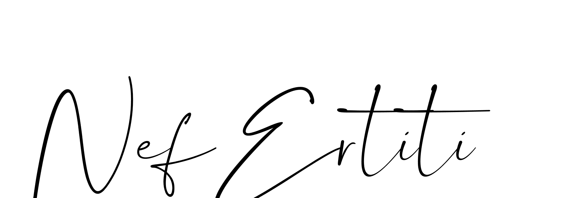 The best way (Christmas-lggEV) to make a short signature is to pick only two or three words in your name. The name Ceard include a total of six letters. For converting this name. Ceard signature style 2 images and pictures png