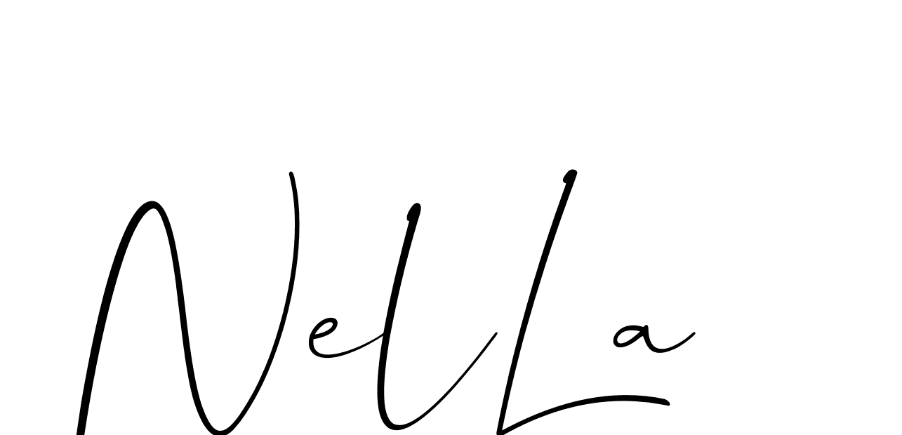 The best way (Christmas-lggEV) to make a short signature is to pick only two or three words in your name. The name Ceard include a total of six letters. For converting this name. Ceard signature style 2 images and pictures png