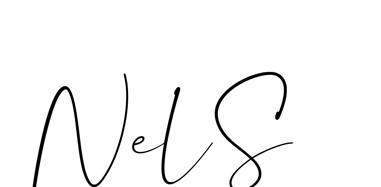 The best way (Christmas-lggEV) to make a short signature is to pick only two or three words in your name. The name Ceard include a total of six letters. For converting this name. Ceard signature style 2 images and pictures png