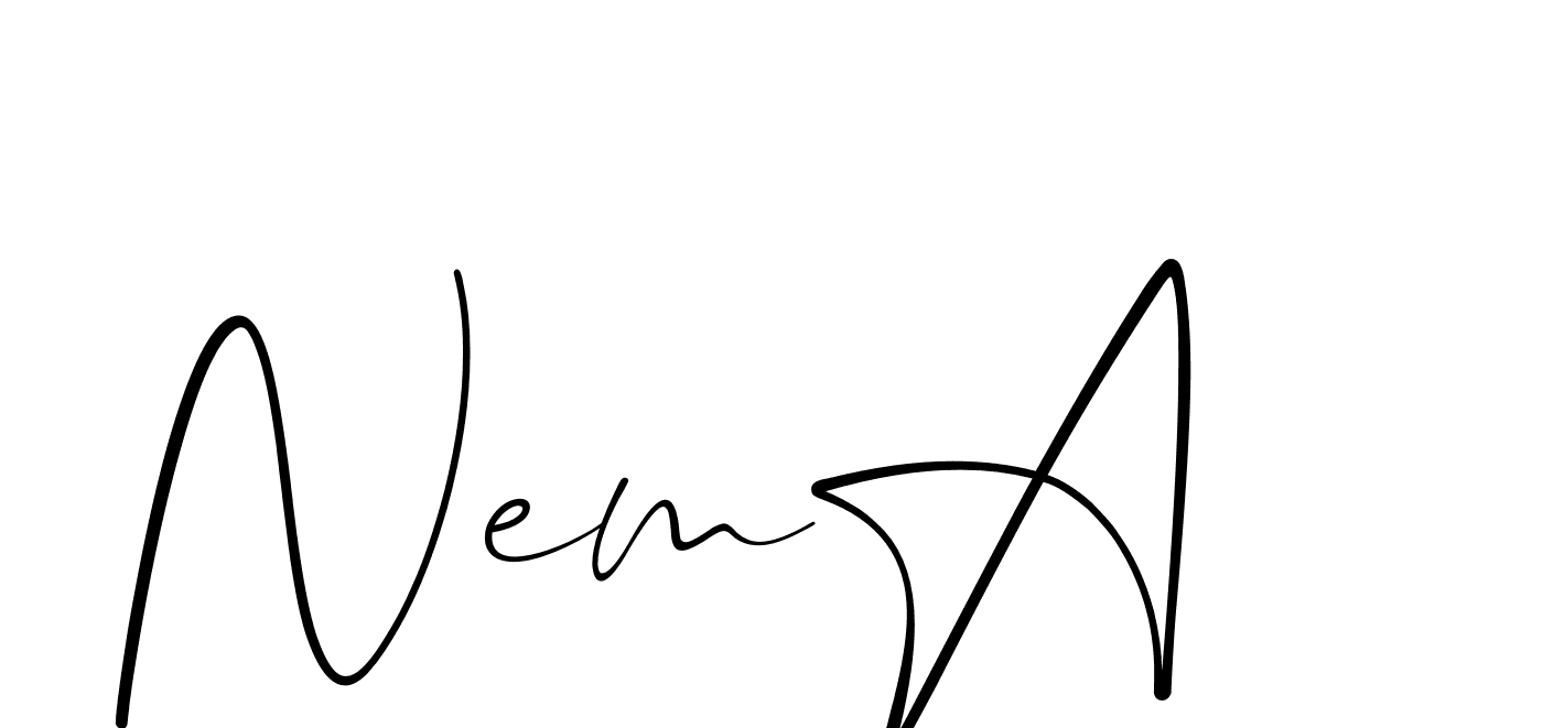 The best way (Christmas-lggEV) to make a short signature is to pick only two or three words in your name. The name Ceard include a total of six letters. For converting this name. Ceard signature style 2 images and pictures png