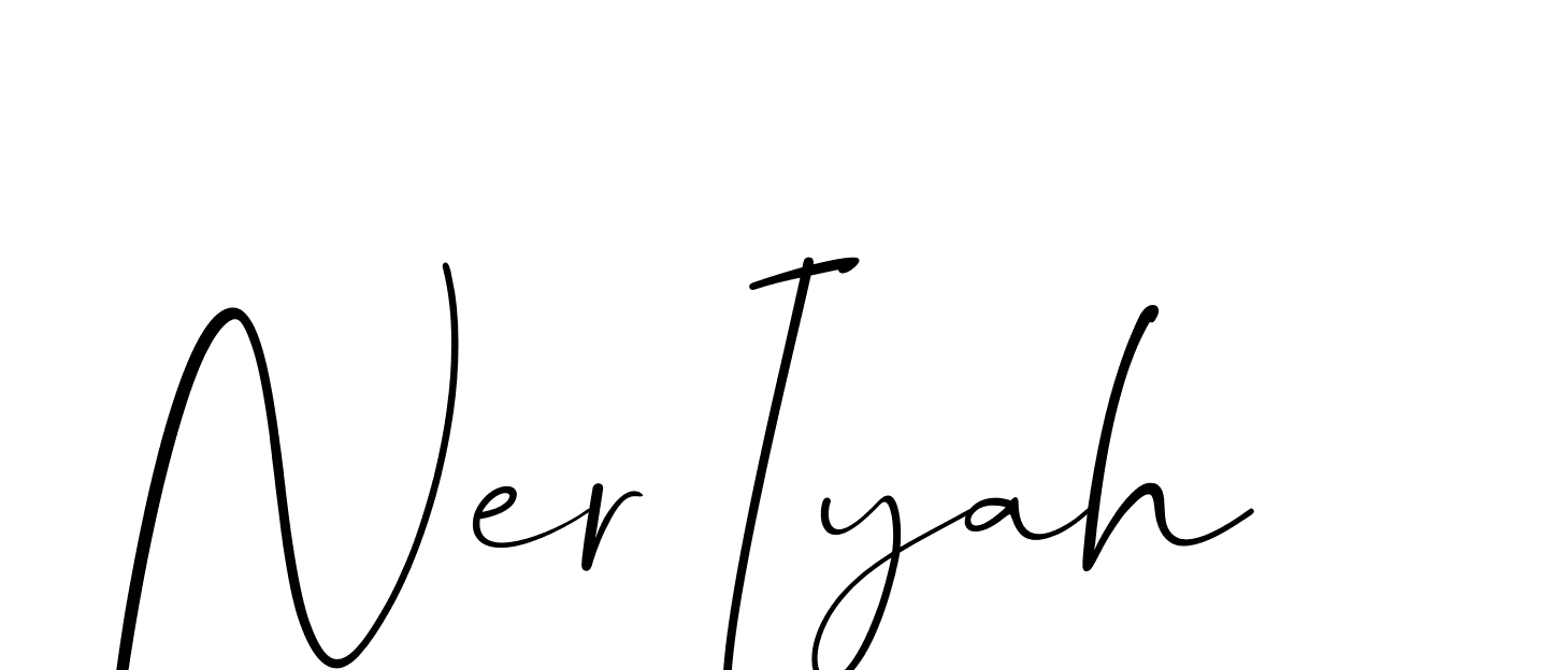 The best way (Christmas-lggEV) to make a short signature is to pick only two or three words in your name. The name Ceard include a total of six letters. For converting this name. Ceard signature style 2 images and pictures png