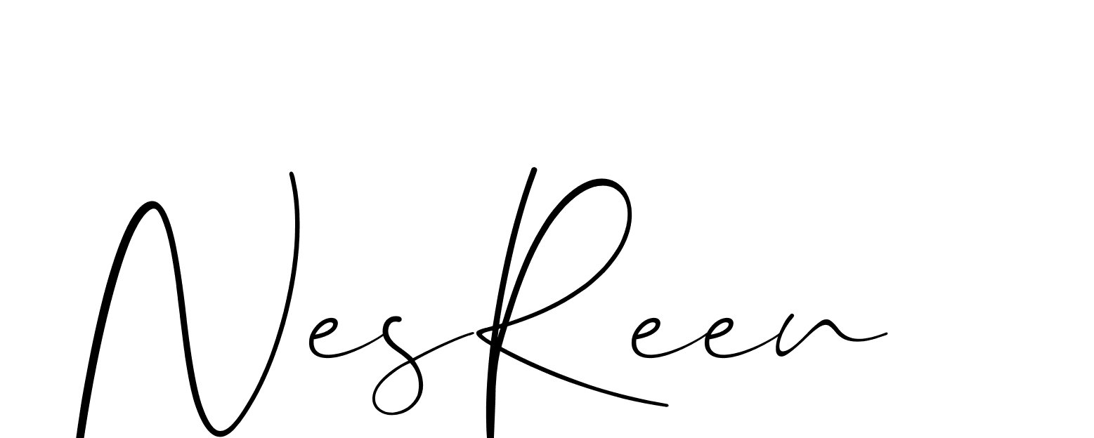 The best way (Christmas-lggEV) to make a short signature is to pick only two or three words in your name. The name Ceard include a total of six letters. For converting this name. Ceard signature style 2 images and pictures png