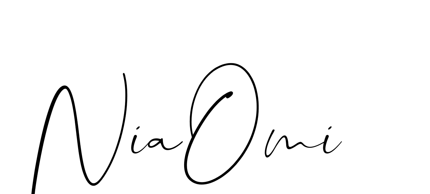 The best way (Christmas-lggEV) to make a short signature is to pick only two or three words in your name. The name Ceard include a total of six letters. For converting this name. Ceard signature style 2 images and pictures png