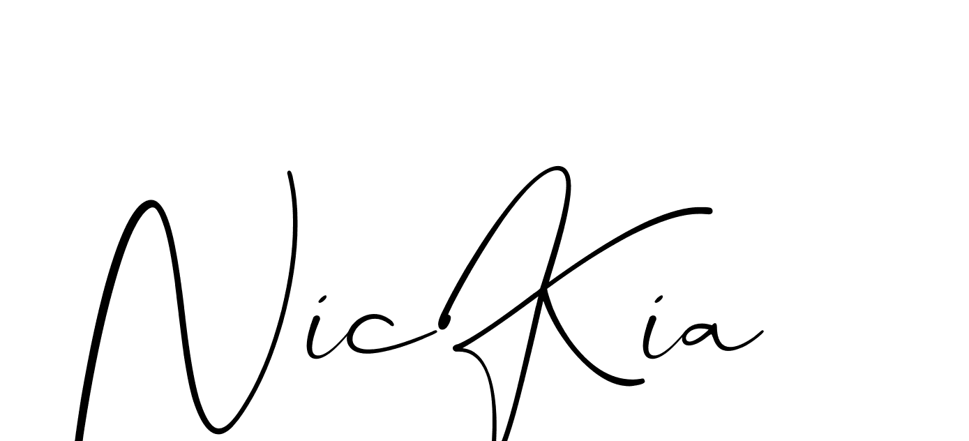 The best way (Christmas-lggEV) to make a short signature is to pick only two or three words in your name. The name Ceard include a total of six letters. For converting this name. Ceard signature style 2 images and pictures png