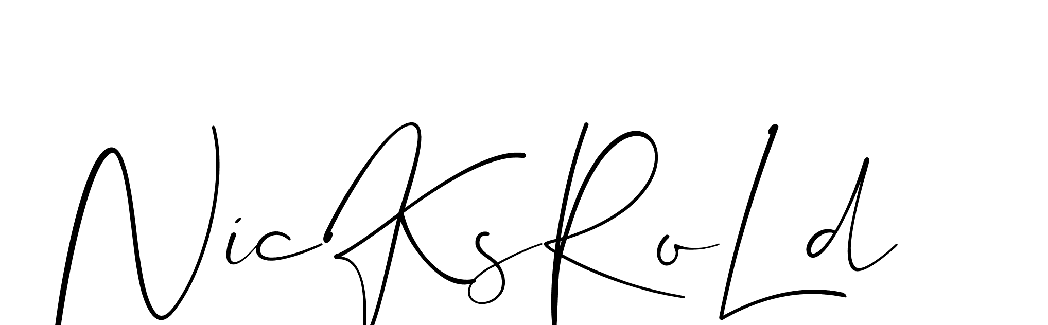 The best way (Christmas-lggEV) to make a short signature is to pick only two or three words in your name. The name Ceard include a total of six letters. For converting this name. Ceard signature style 2 images and pictures png