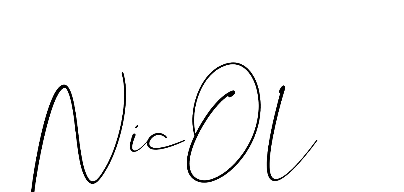 The best way (Christmas-lggEV) to make a short signature is to pick only two or three words in your name. The name Ceard include a total of six letters. For converting this name. Ceard signature style 2 images and pictures png