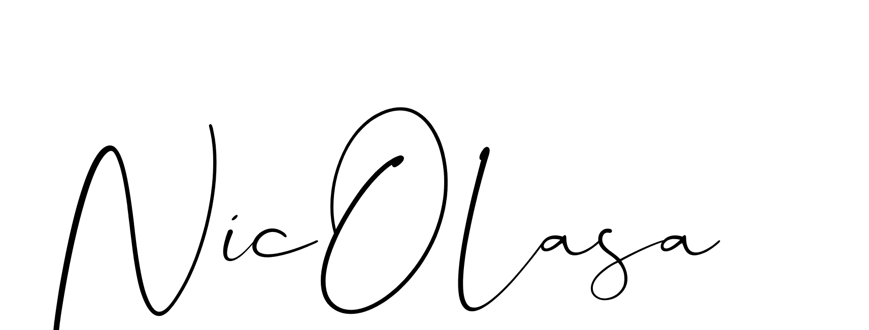 The best way (Christmas-lggEV) to make a short signature is to pick only two or three words in your name. The name Ceard include a total of six letters. For converting this name. Ceard signature style 2 images and pictures png