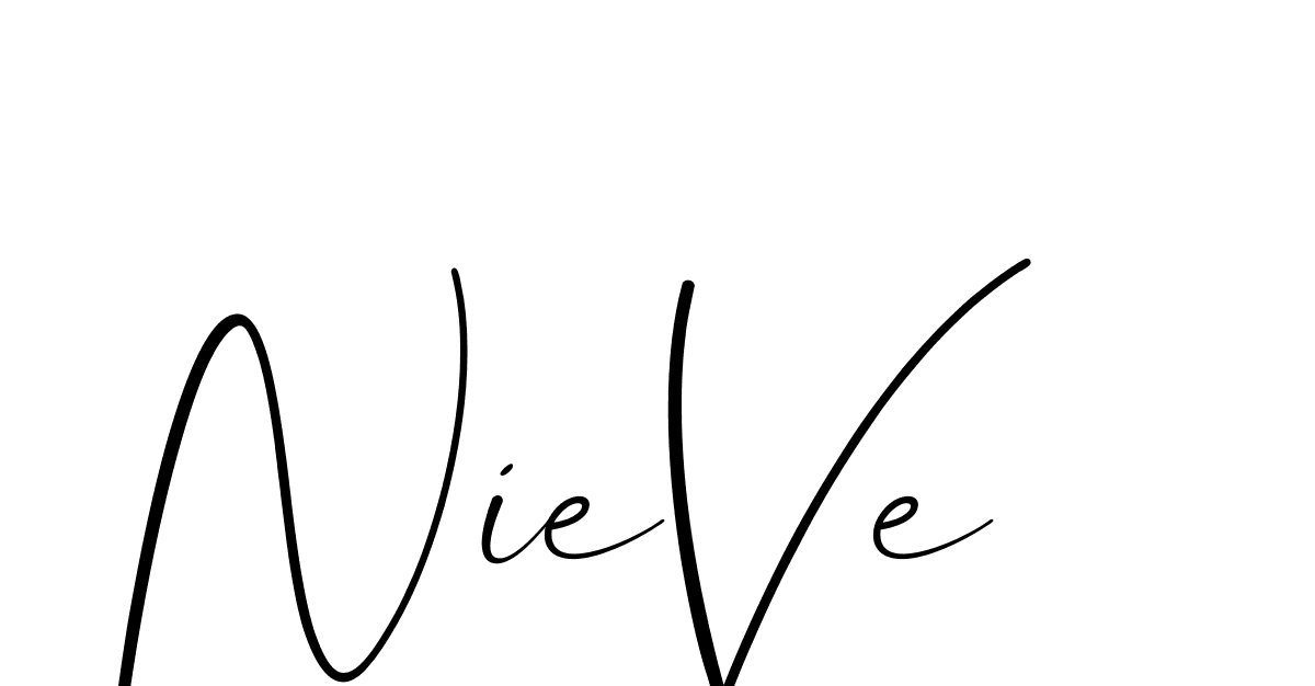 The best way (Christmas-lggEV) to make a short signature is to pick only two or three words in your name. The name Ceard include a total of six letters. For converting this name. Ceard signature style 2 images and pictures png