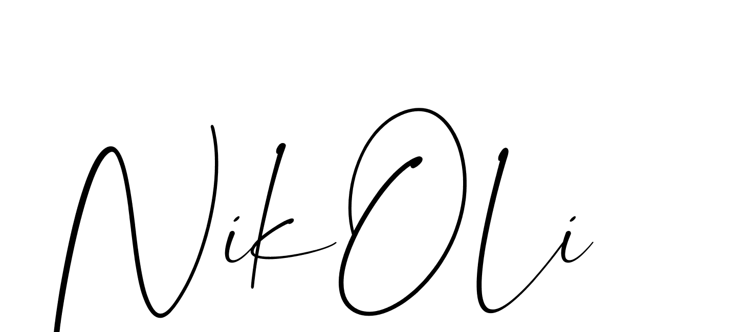 The best way (Christmas-lggEV) to make a short signature is to pick only two or three words in your name. The name Ceard include a total of six letters. For converting this name. Ceard signature style 2 images and pictures png