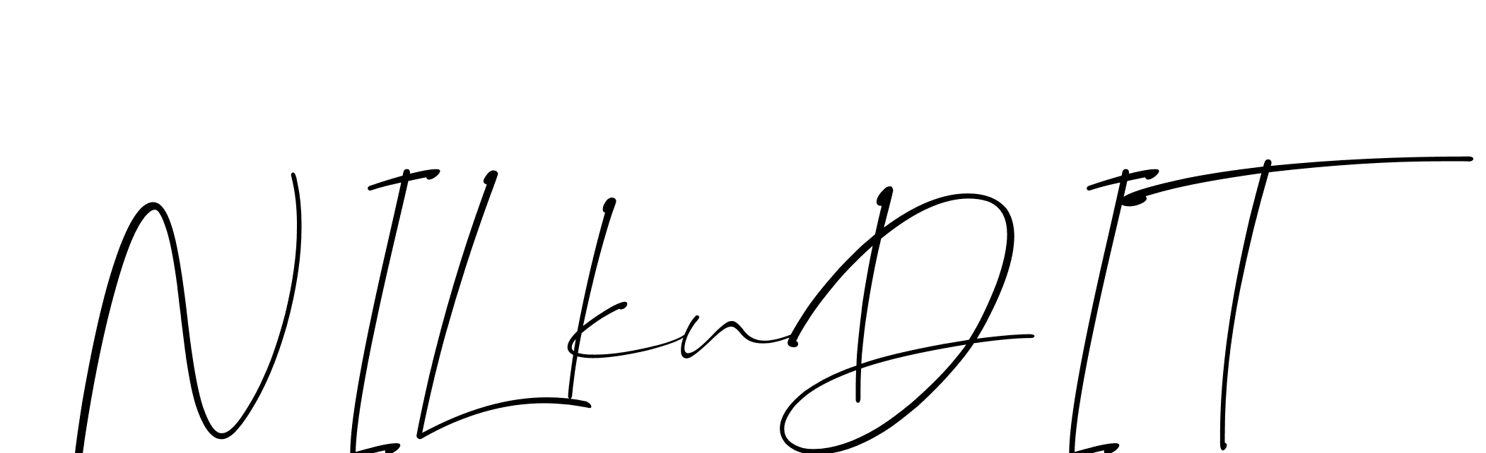 The best way (Christmas-lggEV) to make a short signature is to pick only two or three words in your name. The name Ceard include a total of six letters. For converting this name. Ceard signature style 2 images and pictures png