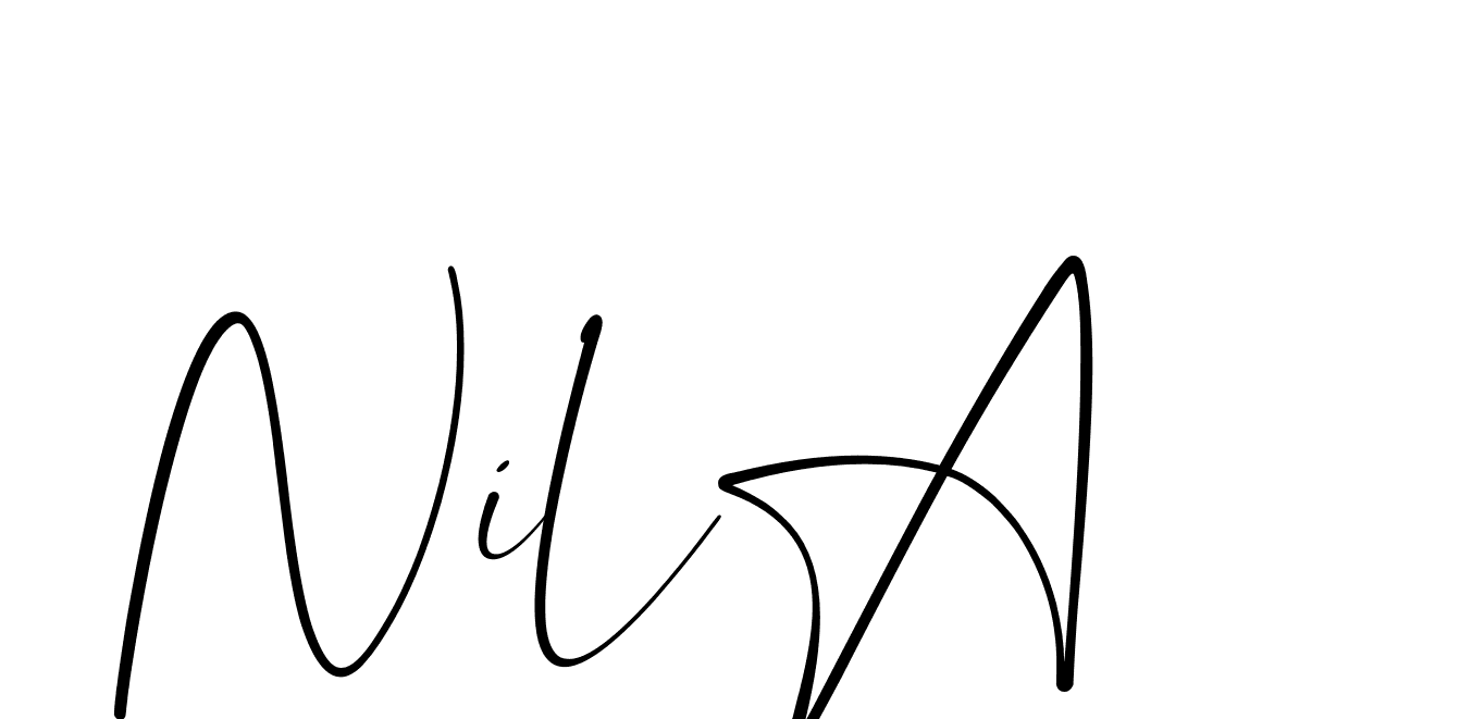 The best way (Christmas-lggEV) to make a short signature is to pick only two or three words in your name. The name Ceard include a total of six letters. For converting this name. Ceard signature style 2 images and pictures png