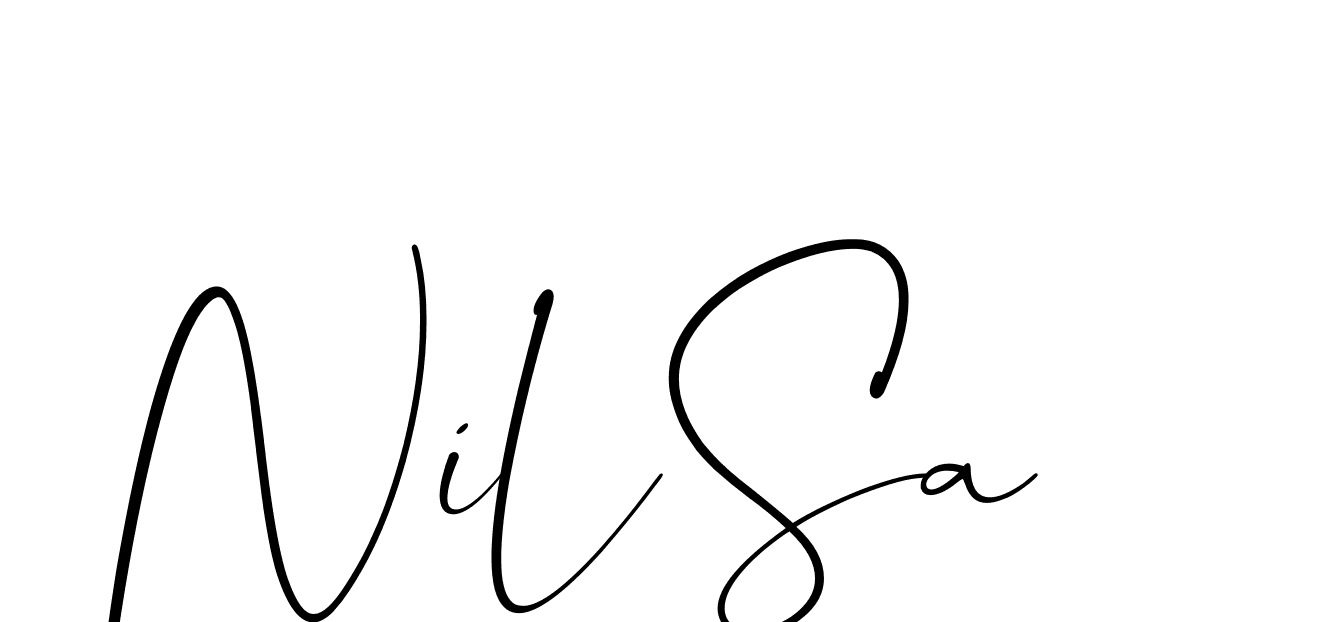 The best way (Christmas-lggEV) to make a short signature is to pick only two or three words in your name. The name Ceard include a total of six letters. For converting this name. Ceard signature style 2 images and pictures png