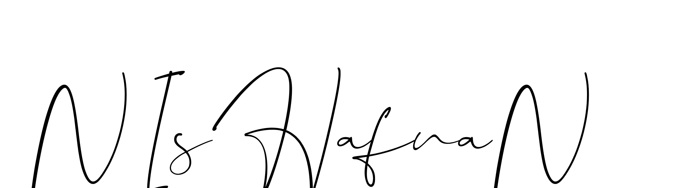 The best way (Christmas-lggEV) to make a short signature is to pick only two or three words in your name. The name Ceard include a total of six letters. For converting this name. Ceard signature style 2 images and pictures png